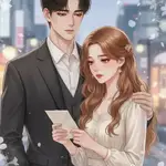 Lời Trăn Trối Bỏ Ngỏ