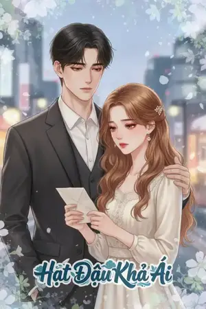 Lời Trăn Trối Bỏ Ngỏ