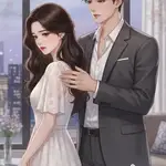 Lục Tiên Sinh, Tôi Không Còn Yêu Anh Nữa