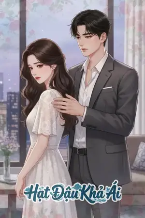 Lục Tiên Sinh, Tôi Không Còn Yêu Anh Nữa