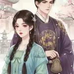 Mười sáu tuổi, ta bị cha ruột bán vào lãnh cung với giá mười lượng bạc