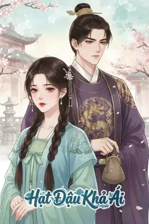 Mười sáu tuổi, ta bị cha ruột bán vào lãnh cung với giá mười lượng bạc