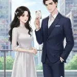 NÀNG DÁM GẢ, HẮN DÁM CƯỚI!