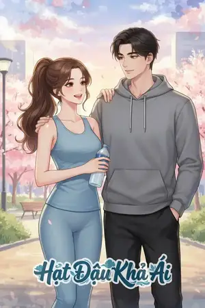 Nữ Phụ Giảm Cân Thành Công Rồi