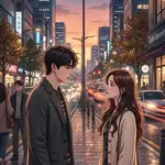 Nghiệp Hỏa Dưới Đáy Nồi