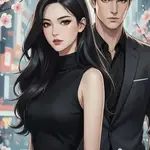 Người Tôi Yêu Về Nước Rồi