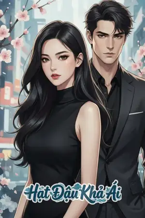 Người Tôi Yêu Về Nước Rồi