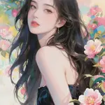 Săn Mã Giảm Giá Lụm Được Soái Cá