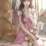 Sông không đóng băng