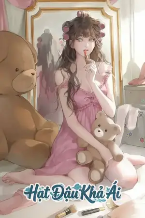 Sông không đóng băng