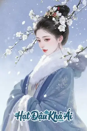 Tiếng Lòng Của Nghĩa Muội