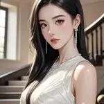 TIỂU TAM GỬI ẢNH NGOẠI TÌNH VỚI CHỒNG TÔI, TÔI LIỀN IN RA 1500 BẢN PHÁT CHO MỌI NGƯỜI