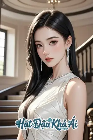 TIỂU TAM GỬI ẢNH NGOẠI TÌNH VỚI CHỒNG TÔI, TÔI LIỀN IN RA 1500 BẢN PHÁT CHO MỌI NGƯỜI