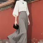 TRÚNG SỐ ĐƯỢC CHIA 6 TỆ, TÔI MỘT ĐỒNG CŨNG KHÔNG DÁM LẤY
