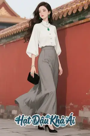 TRÚNG SỐ ĐƯỢC CHIA 6 TỆ, TÔI MỘT ĐỒNG CŨNG KHÔNG DÁM LẤY