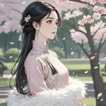 Thập niên 70: Thần Y Cay Nồng