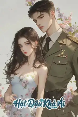 Thập Niên 80: Nhận Nhầm Vị Hôn Phu, Được Đại Tá Sủng Lên Trời