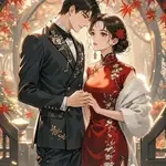 Trùng Sinh Thập Niên 70: Nàng Béo Phản Công