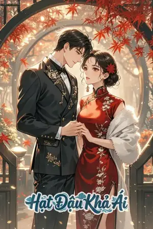 Trùng Sinh Thập Niên 70: Nàng Béo Phản Công