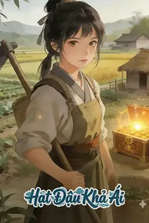 Xuyên Không Mang Theo Không Gian, Làm Ruộng Nuôi Đệ – Muội Sống Sung Túc