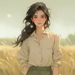 Đều xuyên qua rồi, ai còn làm pháo hôi nữa.