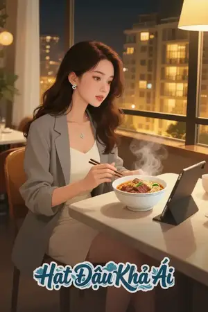 MẸ CHỒNG NHẬN TIỂU TAM LÀM DÂU, ĐẾN LÚC BỆNH CHẲNG AI HẦU