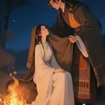ĐAO ẢNH SƠN HÀ
