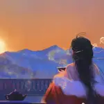 CÙNG HỘI CÙNG THUYỀN