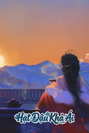 CÙNG HỘI CÙNG THUYỀN