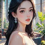 BẠN TRAI ĐƯA TIỀN ĐỂ TÔI RỜI KHỎI ANH TA