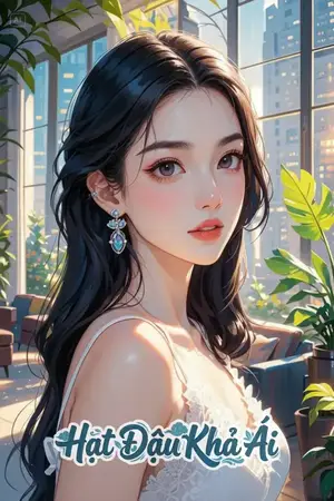 BẠN TRAI ĐƯA TIỀN ĐỂ TÔI RỜI KHỎI ANH TA