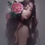 Hợp Đồng 30 Triệu