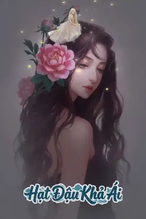 Hợp Đồng 30 Triệu