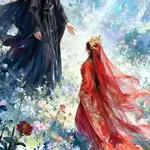 Nàng Là Của Ta Không Được Trốn