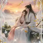 Thế giá Chiến vương, y phi mang không gian lưu đày ngàn dặm
