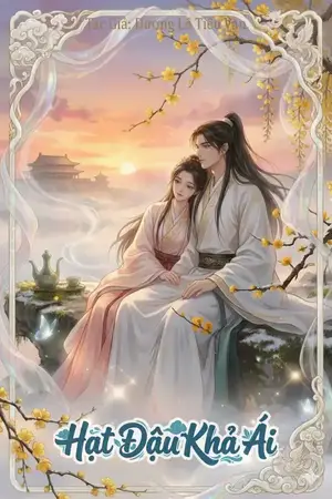 Thế giá Chiến vương, y phi mang không gian lưu đày ngàn dặm