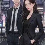 Đỉnh Cấp Thần Hào! Phú Bà Vung Tiền Xong Đám Nam Thần Đều Phát Điên