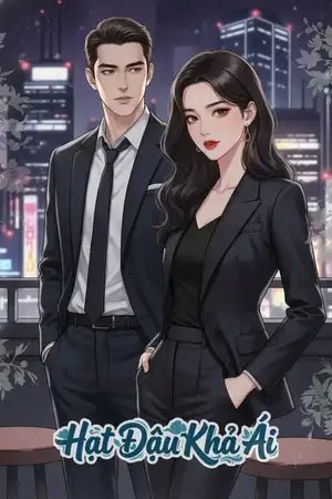 Đỉnh Cấp Thần Hào! Phú Bà Vung Tiền Xong Đám Nam Thần Đều Phát Điên