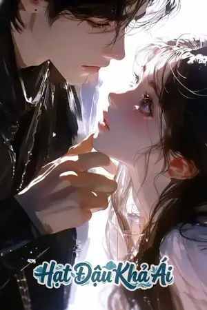Thái tử gia điên cuồng, đêm nào cũng ngửi hương cơ thể tôi để ng(Bảo Bối, tay xuống thấp thêm một chút)