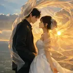 BẠN TRAI THUÊ