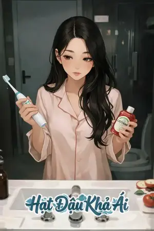 EM TRAI DÙNG BÀN CHẢI RĂNG CỦA TÔI ĐỂ LÀM TRÒ DƠ BẨN, TÔI KHIẾN NÓ PHẢI TRẢ GIÁ