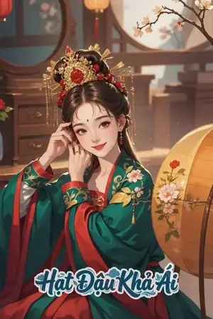 Nuôi Tiểu Phúc Tinh, Gia Đình Đại Phú