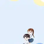 Thập Niên 70: Thần Y Quân Tẩu Mang Theo Không Gian