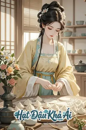 Bị Ép Gả Vào Núi Sâu, Khai Hoang Trồng Trọt Sống Những Ngày Sung Túc