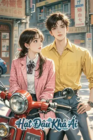 Thập Niên 70: Nữ Phụ Thấy Sóng Bình Luận Đòi Ly Hôn, Ông Xã Cấm Dục Nổi Điên Cưỡng Chế Yêu