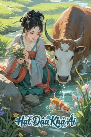Xuyên Thành Giả Thiên Kim, Vào Núi Canh Tác Vượt Năm Đói