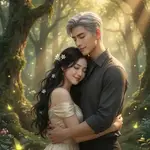Lục Tổng Hủy Hôn, Tôi Cưới Liền Tay- Truyện Đã Full