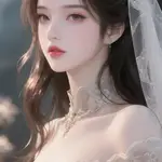 Giả Kết Hôn Thành Thật: Dẫn Nam Thần Tổng Tài Về Nhà .