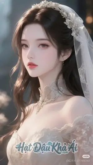 Giả Kết Hôn Thành Thật: Dẫn Nam Thần Tổng Tài Về Nhà .