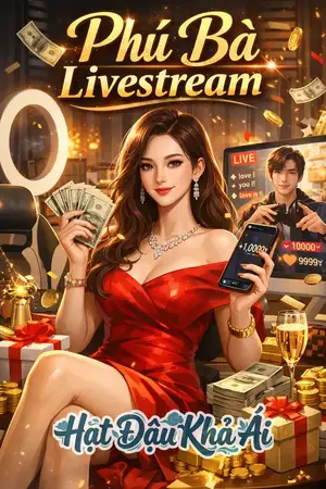Tặng Quà Hoàn Tiền - Dàn Nam Thần Tranh Nhau "Push" Tôi Lên Top 1
